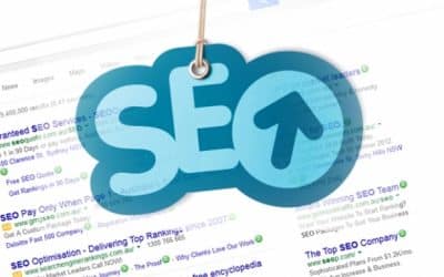 How to interview an SEO company to find the best one?