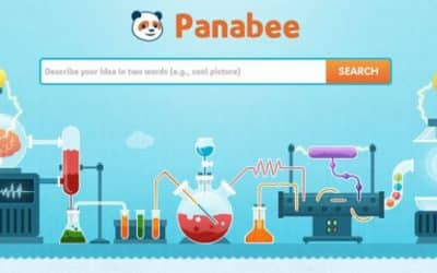 10 Creative domain name generators
