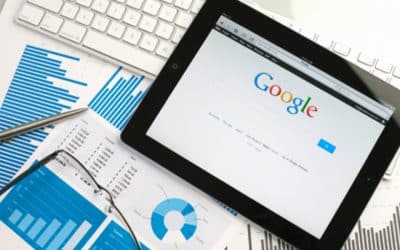 Why Internet Marketing will become increasingly expensive?