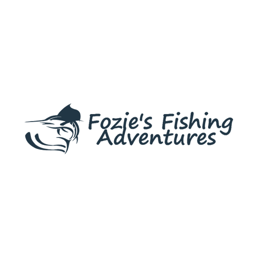 Fozie's Fishing