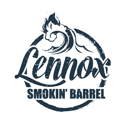 Lennox Smokin Barrel