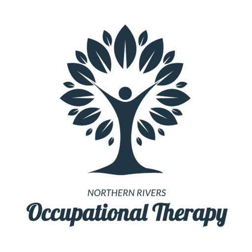 Occupational Therapy 