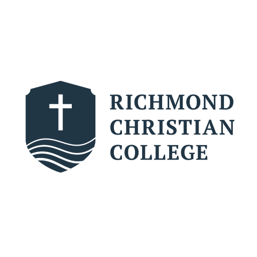 Richmond Christian College Ballina