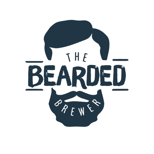 Bearded Brewer