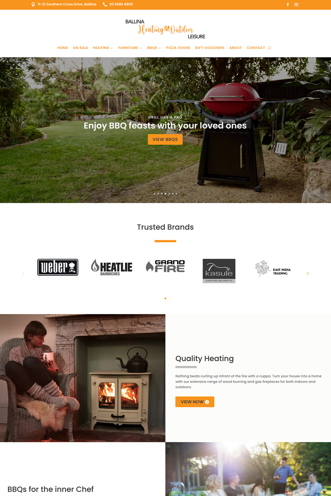 BHOL-website-screenshot