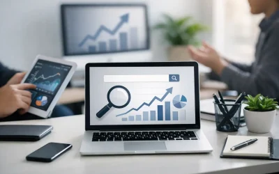 Best Search Engine Marketing Services for Growth