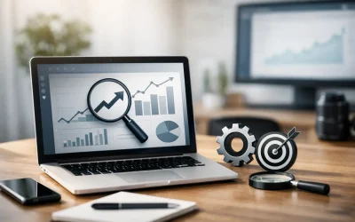 Best Search Engine Optimisation SEO Tools