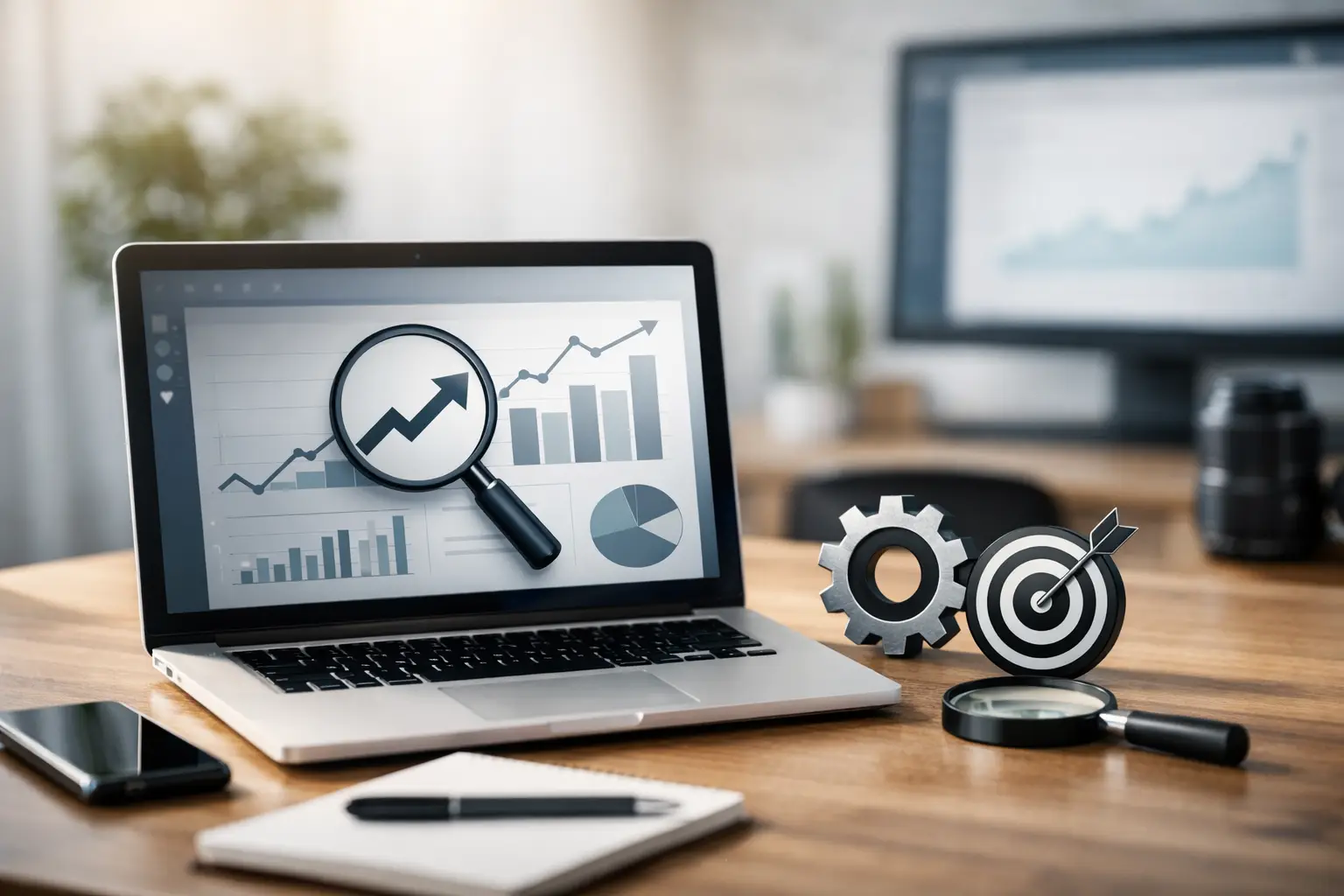 Best Search Engine Optimization SEO Tools
