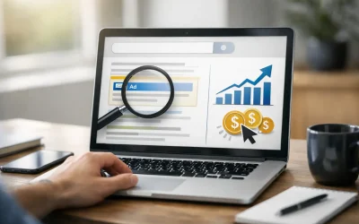 How Does Search Engine Advertising Work?