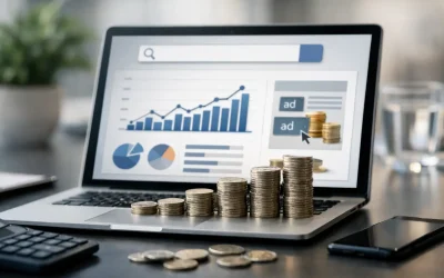 How Much Does Search Engine Advertising Cost?