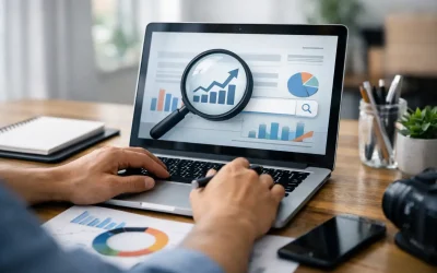 How to Do Search Engine Optimisation SEO