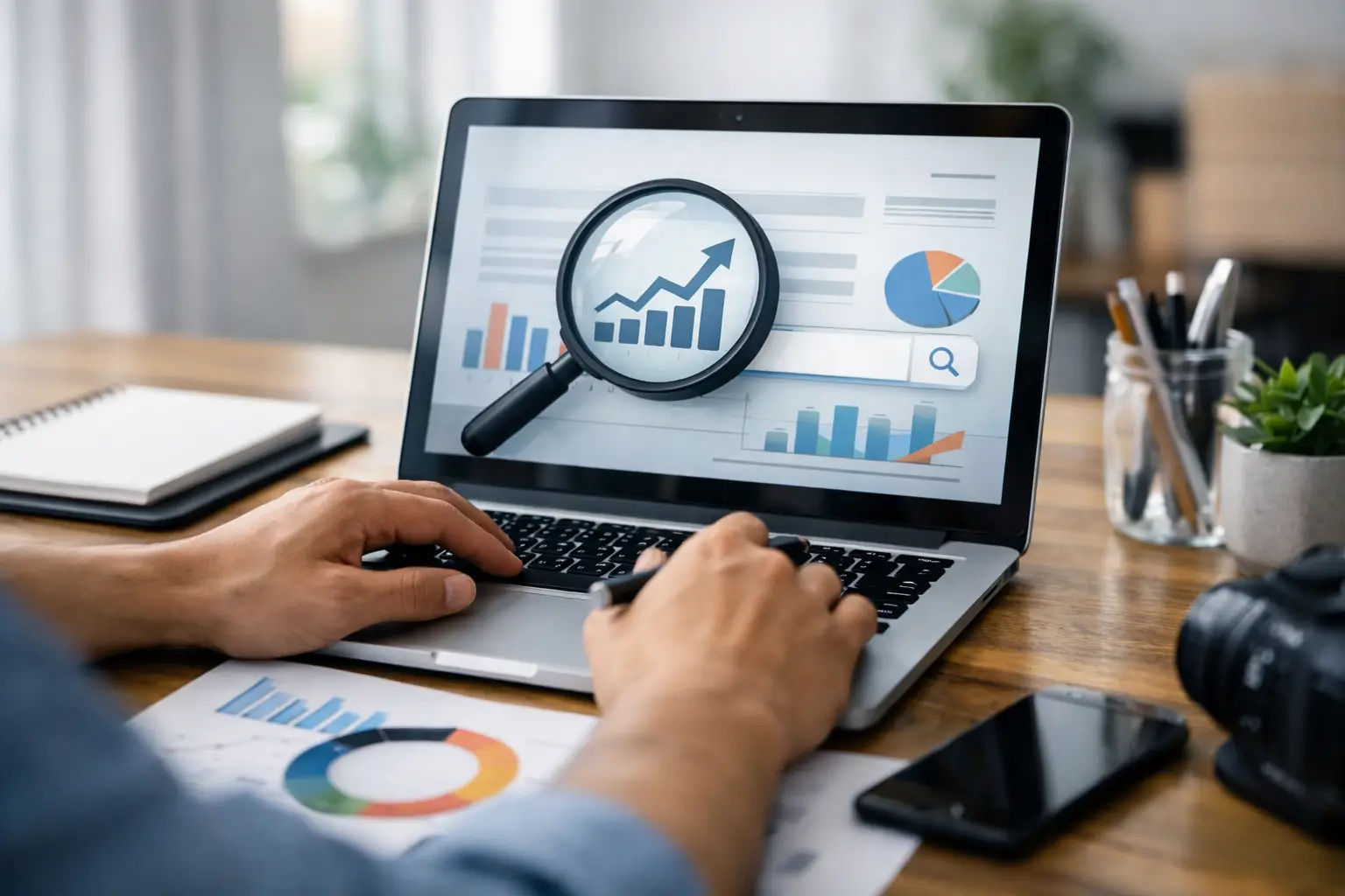 How to Do Search Engine Optimisation SEO