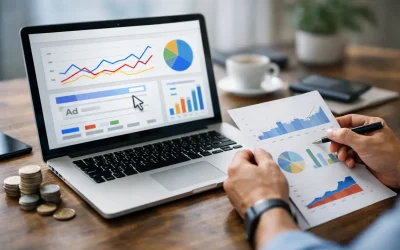 How to Run Google Ads Without Wasting Your Budget