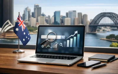 How to Start Search Engine Marketing in Australia