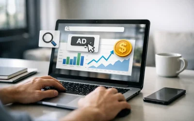 Search Engine Advertising Platforms That Get Leads