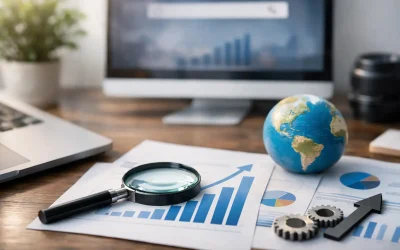 Search Engine Optimization SEO Starter Guide
