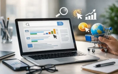 What Is Search Engine Advertising Meaning?