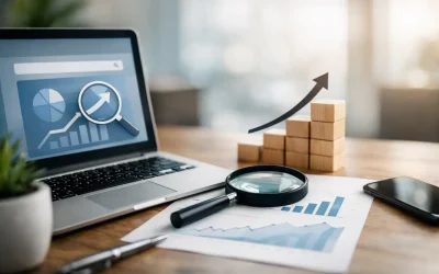 Why Is Search Engine Optimisation SEO Important?