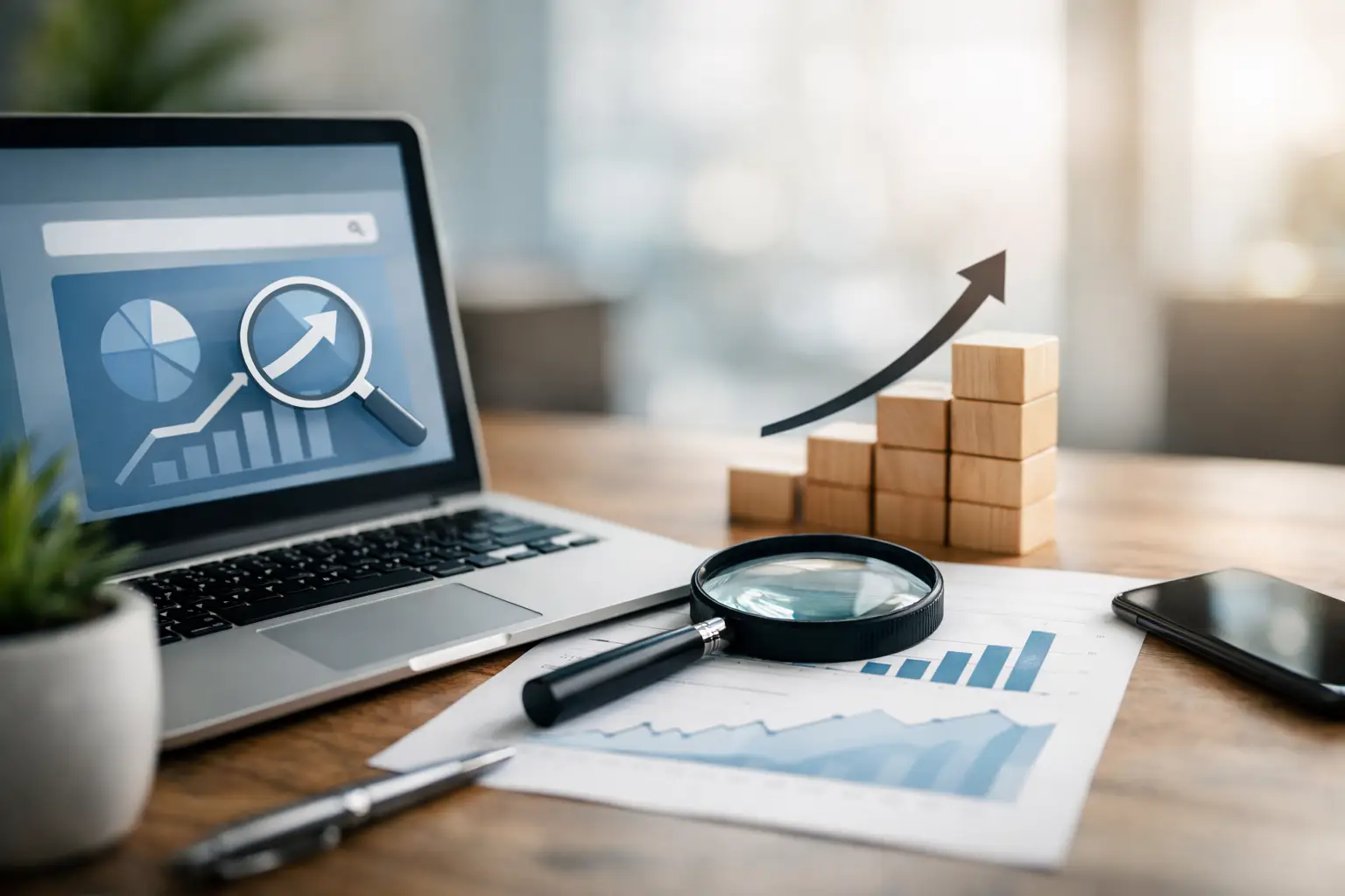 Why Is Search Engine Optimisation SEO Important?