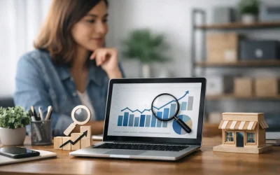 Do Small Businesses Need SEO? The Honest Answer
