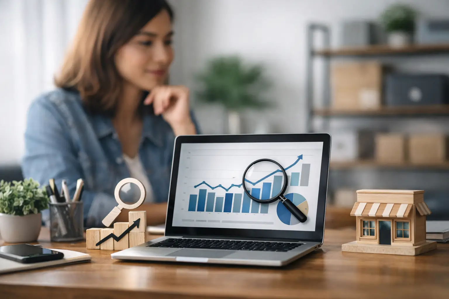 Do Small Businesses Need SEO? The Honest Answer