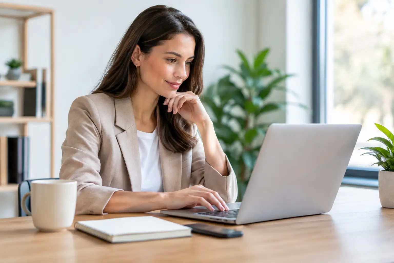 Service Page Copywriting That Gets Enquiries